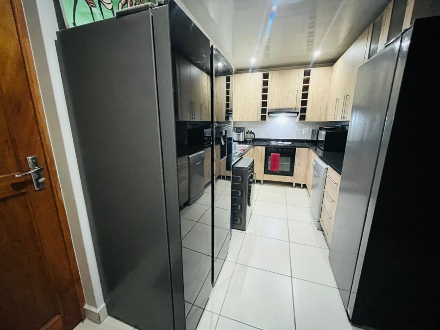 3 Bedroom Property for Sale in Arcata Estate Free State